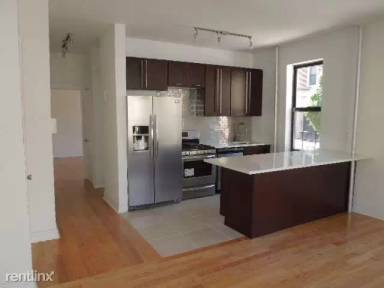 Main picture of 267 Lincoln Pl