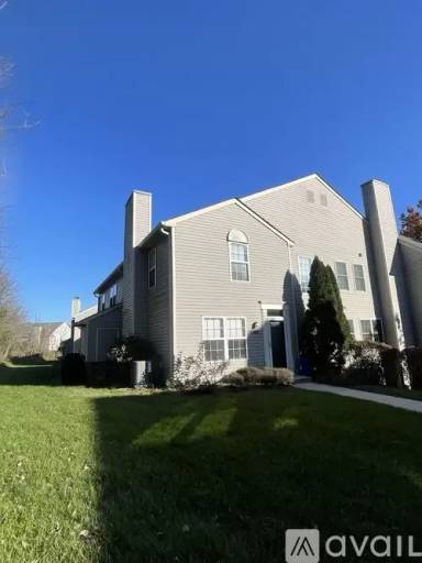 Main picture of 473 Stoneglen St