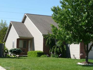 Main picture of 3526 Teakwood Dr