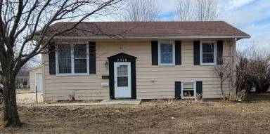 Main picture of 2518 Kate St