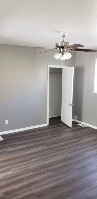 Main picture of 111 W Linden Ave
