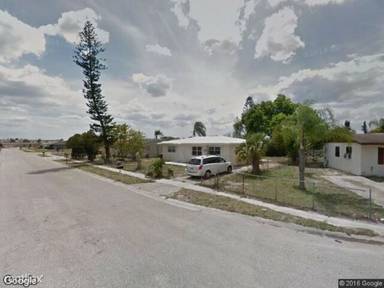 Main picture of 1770 N Meador Ct