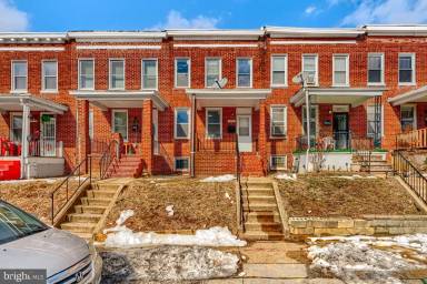 Main picture of 3218 Lyndale Ave