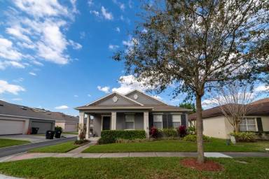 Main picture of 13735 Cepheus Dr