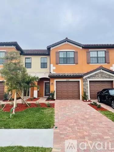 Main picture of 20441 Lagente Cir