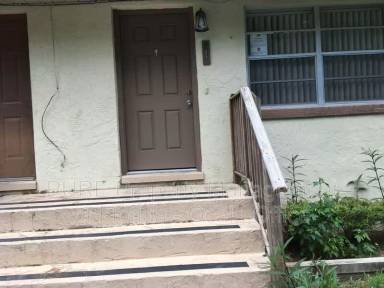 Main picture of 11558 SE 58th Ave