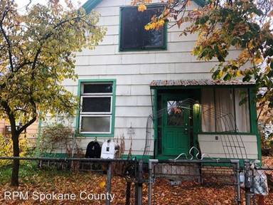 Main picture of 2118 W Mallon Ave