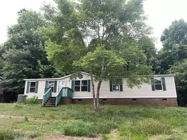 Main picture of 143 Sydney Ln