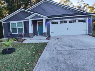 Main picture of 3134 Nain Rd