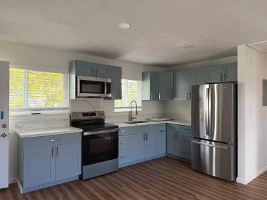 Main picture of 3317 Catherine St