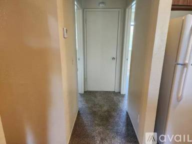 Main picture of 7240 Sombrilla Ave