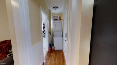 Main picture of 330 Beacon St