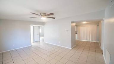 Main picture of 11015 Martha Ave