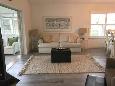 Main picture of Villas at Fountain Lakes