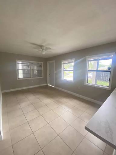 Main picture of 1858 Sunset Pl