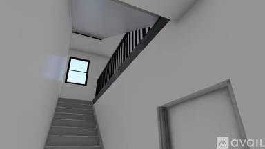 Main picture of 1128 W 39th St