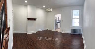 Main picture of 1103 Geyer Rd