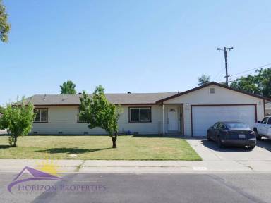 Main picture of 2552 El Cedro Ct