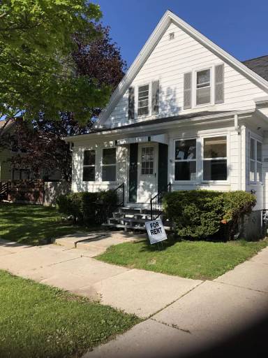 Main picture of 1941 N 10th St