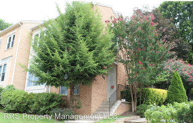 Main picture of 4817 Cloister Dr