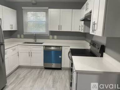 Main picture of 505 Ash Briar Cir