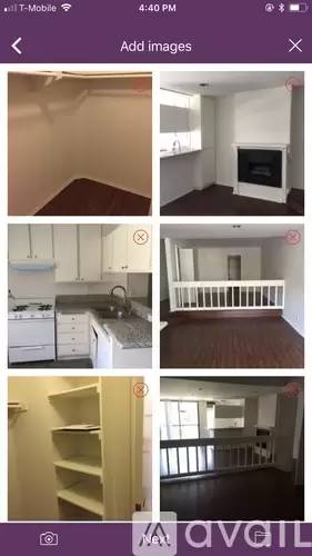 Main picture of 11625 Montana Ave