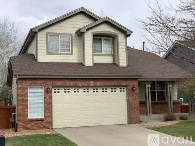Main picture of 14263 Jared Ct