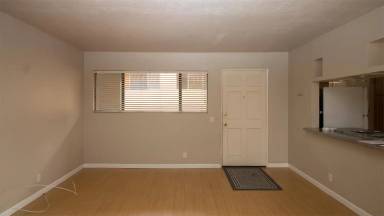 Main picture of 1720 Obispo Avenue - 7