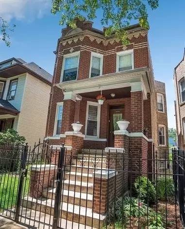Main picture of 2424 N Lawndale Ave