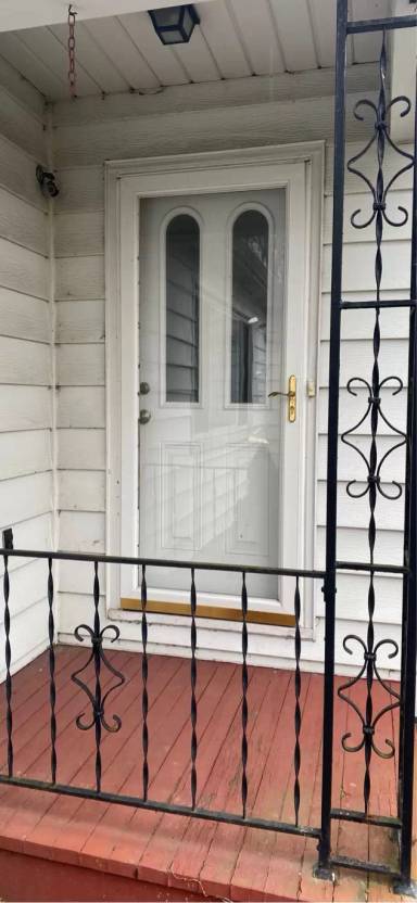 Main picture of 5688 S Prospect St