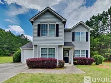 Main picture of 2160 Ivy Ln