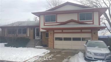 Main picture of 12992 W Jewell Cir
