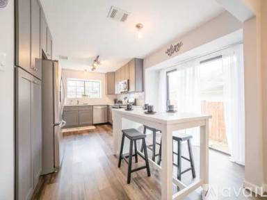 Main picture of 2315 Waterway Bnd