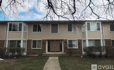 Main picture of 3000 Roberts Dr