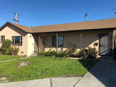 Main picture of 28 Rockwood Ct