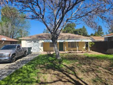 Main picture of 4611 Orange Vista Way