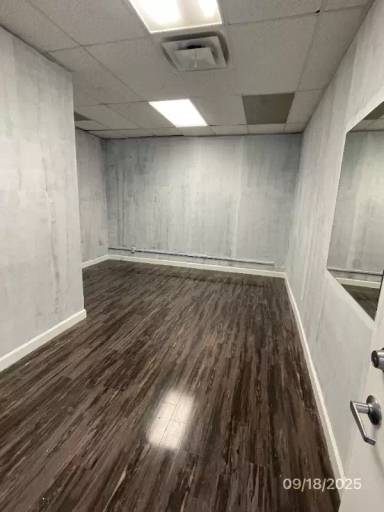 Main picture of The Habersham Estate Condominium