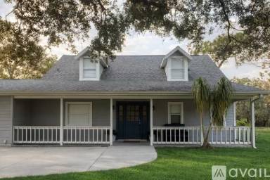 Main picture of 702 134th St E