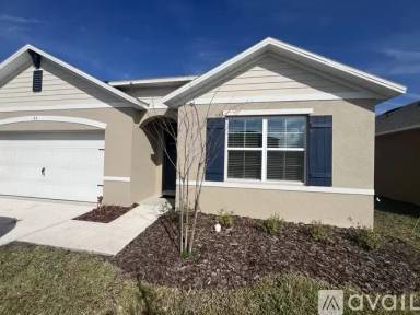 Main picture of 51 Melogold Dr