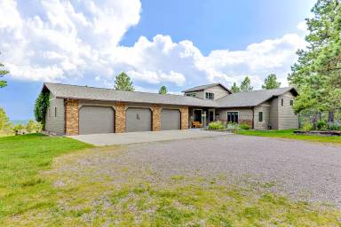 Main picture of 8031 Stirrup Ct