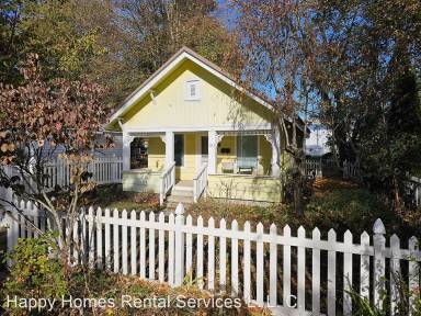 Main picture of 813 E Birch Ave