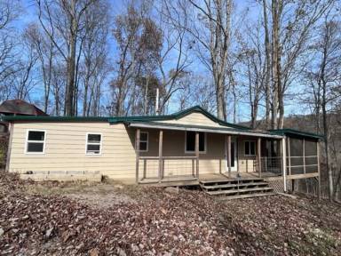 Main picture of 260 Gravel Hill Rd