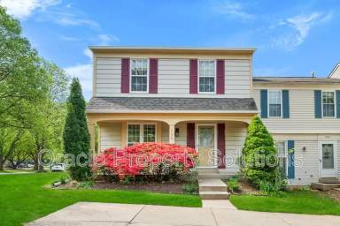 Main picture of 17429 Gallagher Way