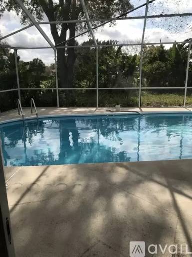 Main picture of 11011 Rollingwood Dr