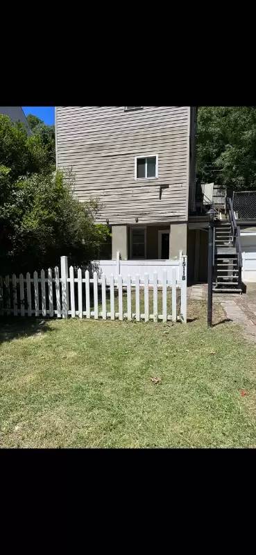 Main picture of 1511stpatrick St