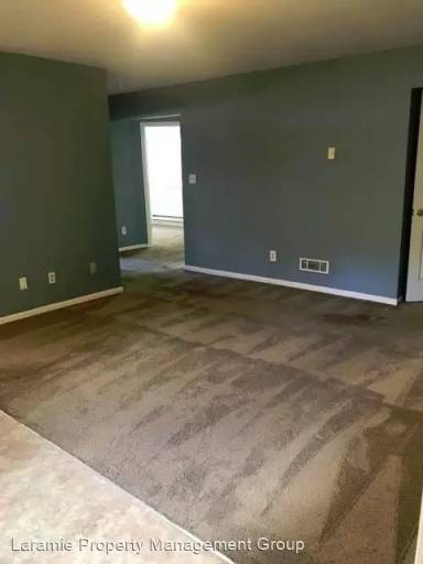 Main picture of 1166 N 19th St