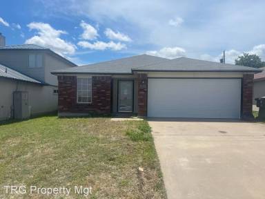 Main picture of 2409 Haven Dr