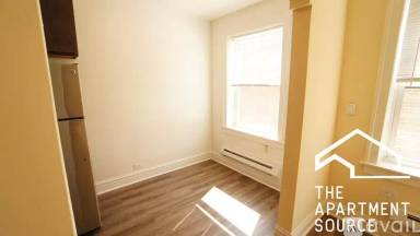 Main picture of 2936 W Palmer St