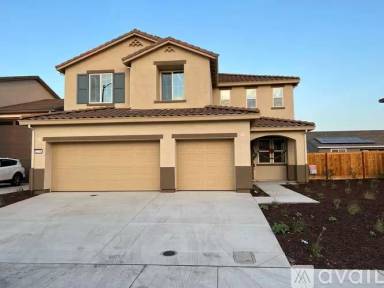 Main picture of 2178 Day Lily Ave