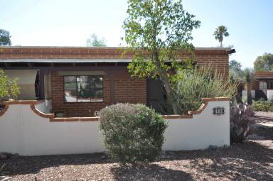 Main picture of 349 S Paseo Lobo